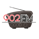 902 FM